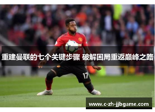 重建曼联的七个关键步骤 破解困局重返巅峰之路 重建曼联的七个关键步骤 破解困局重返巅峰之路