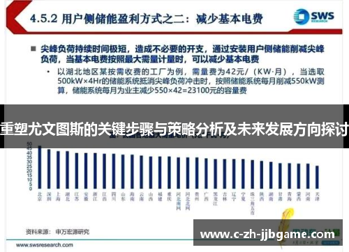 重塑尤文图斯的关键步骤与策略分析及未来发展方向探讨