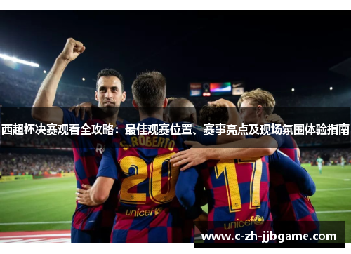 西超杯决赛观看全攻略：最佳观赛位置、赛事亮点及现场氛围体验指南