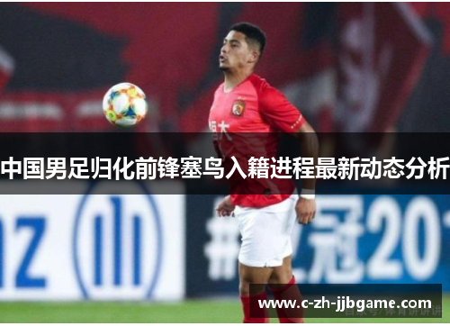 中国男足归化前锋塞鸟入籍进程最新动态分析 中国男足归化前锋塞鸟入籍进程最新动态分析