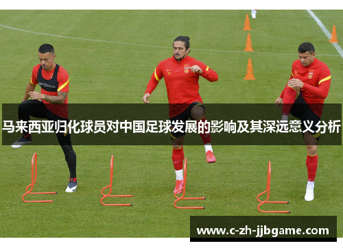 马来西亚归化球员对中国足球发展的影响及其深远意义分析